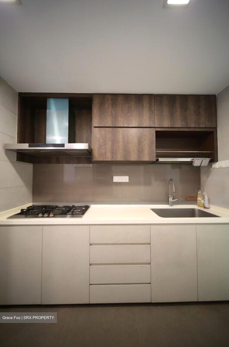 Euro-Asia Court (D9), Apartment #571001391
